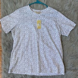 Michael Kors T-shirt for women